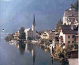 hallstatt